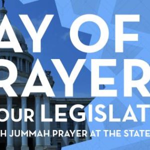 26805301_10155382823093721_7823047578830207532_n