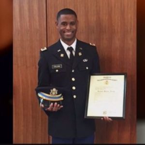 Still0523_00017_1495549669688_3357843_ver1.0_640_360