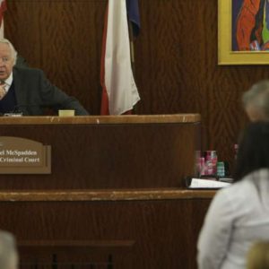 3954EEB1-E03E-47CA-A7AB-7B21F6D0FA8D