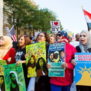 29214837_1601420223304850_3015227832482660352_n