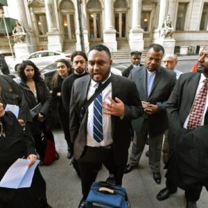 nypd-surveilance-lawsuits