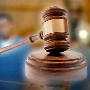 A7FC81B5-0C5E-41EF-BF45-BB343E706A87