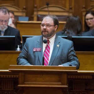 E9B3609B-4220-41E8-B99A-EC23846DD6EA