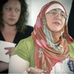 7EB6BD89-AE9D-425B-A6DA-9FADBC72DDE9