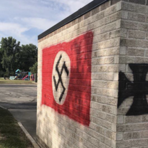 D061A814-C301-47E3-A585-14AB77F9EFCC